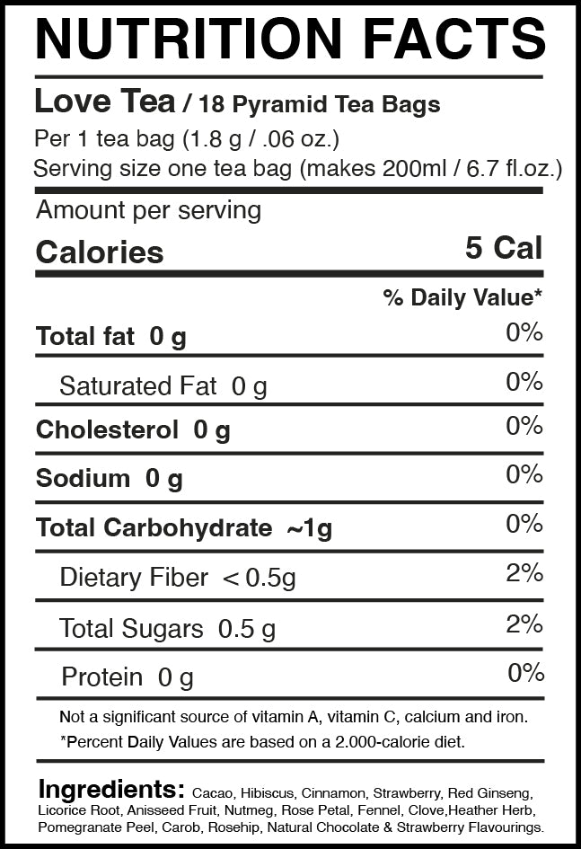 Canfeza (Beije Çayı)