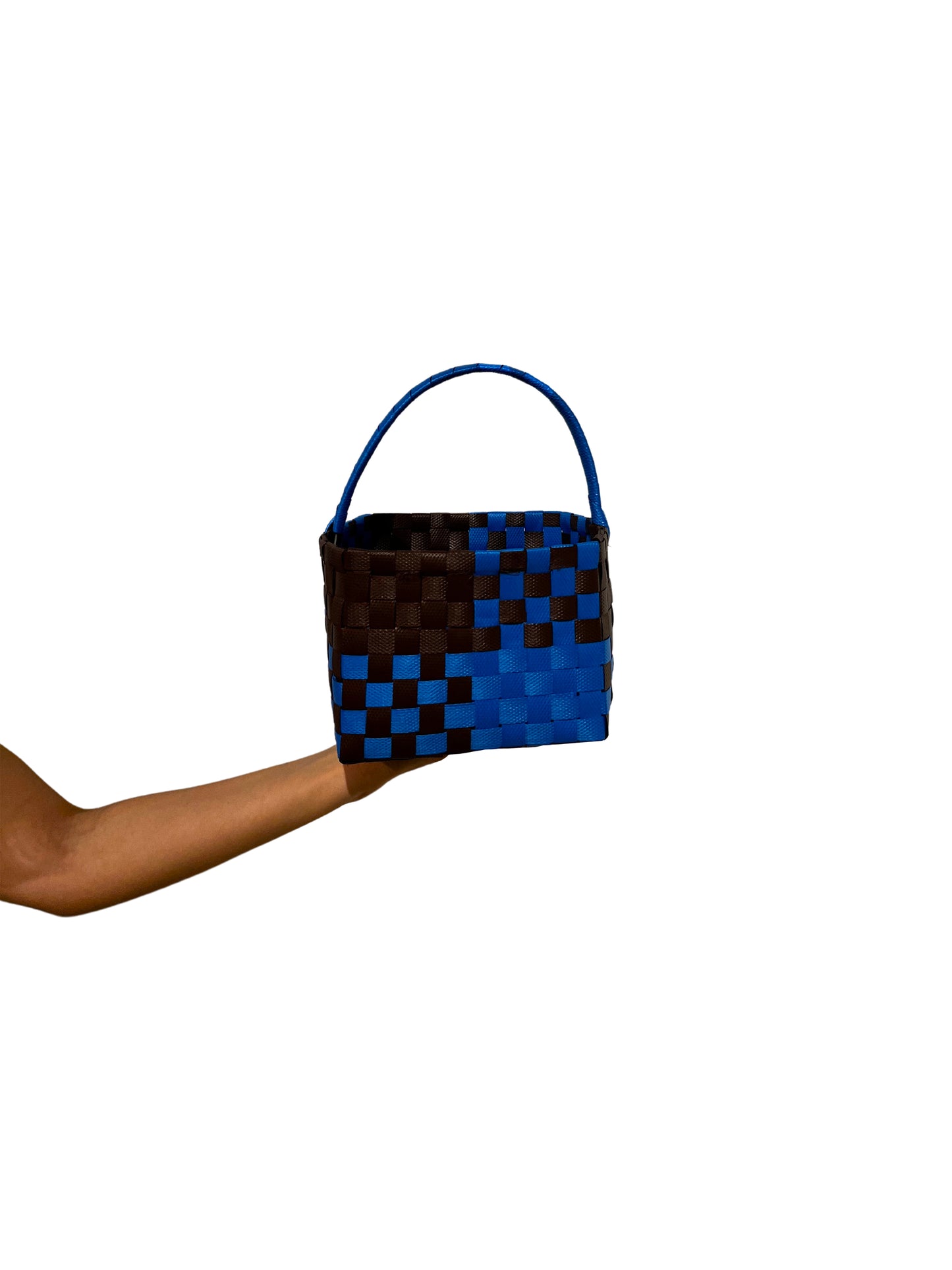 Handmade Basket