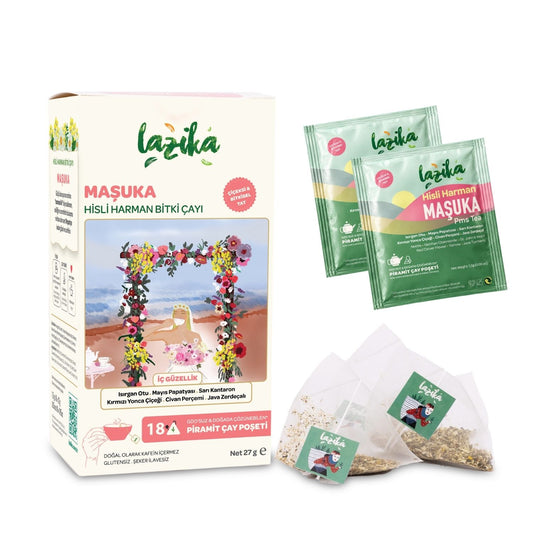 Maşuka
