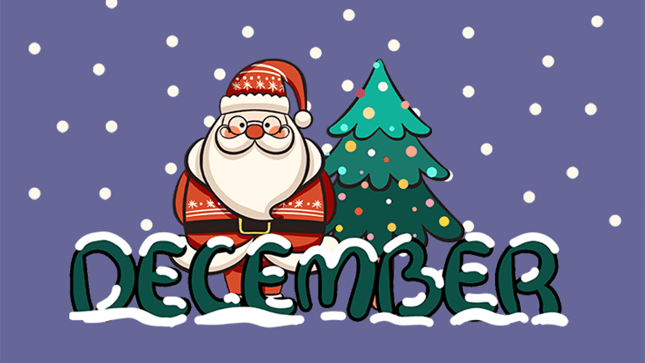 Aralık Ayı Astrolojik Çay Tavsiyeleri