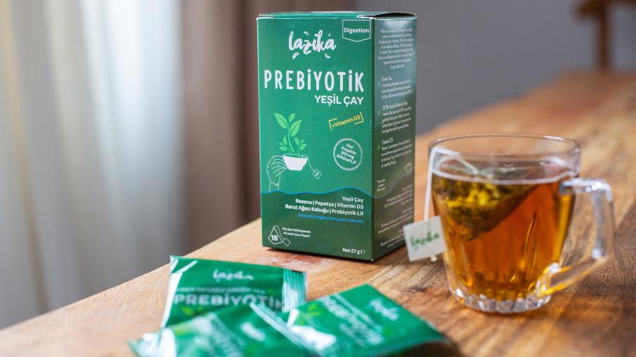 Bağırsaklarımız bağırıyorsa…