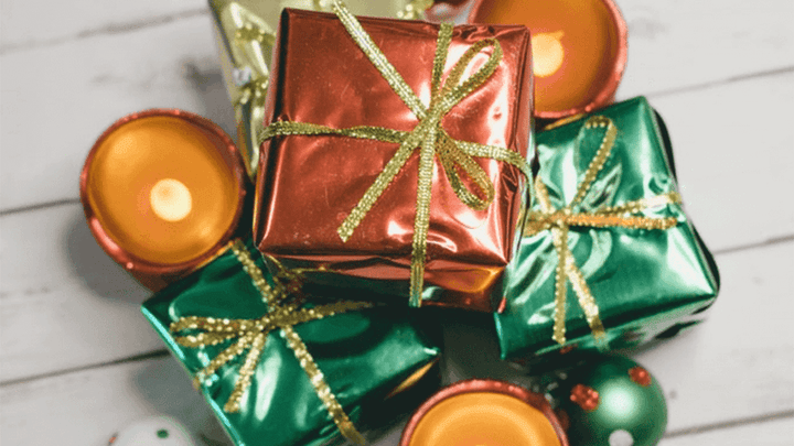 Çay Severler İçin 10 Eşsiz Hediye Önerisi