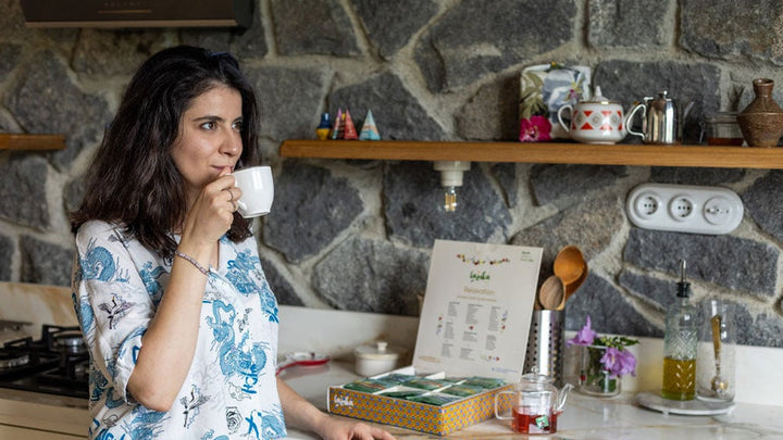 Düşen Modları Topluyoruz