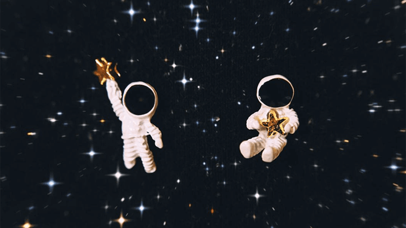 Eylül Ayı Astrolojik Çay Tavsiyeleri