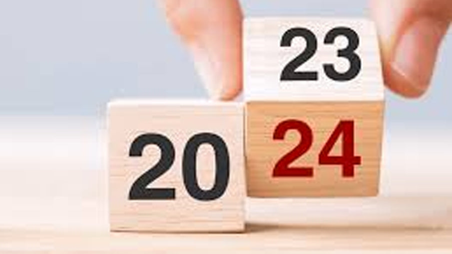 Senden Beklentilerimiz Var 2024!