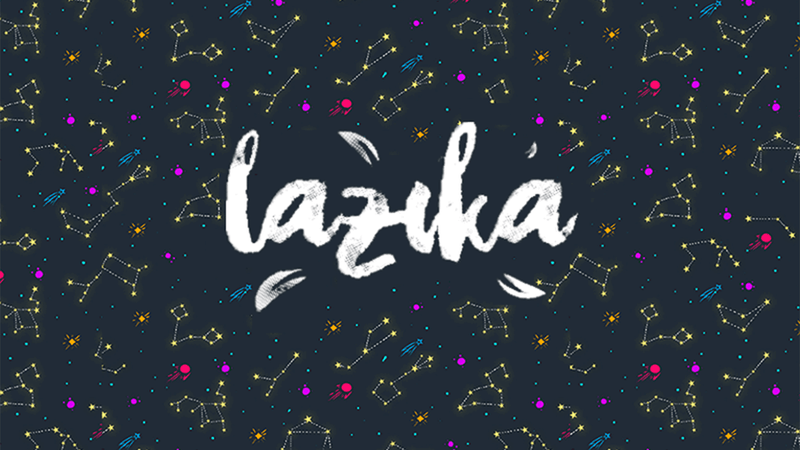 Tutulduk Sevgili Lazikasever’ler!