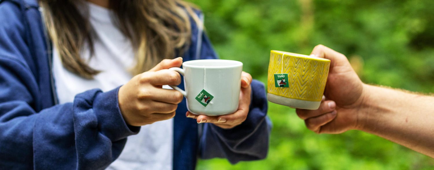 Bütüncül Sağlık