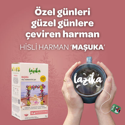 Maşuka