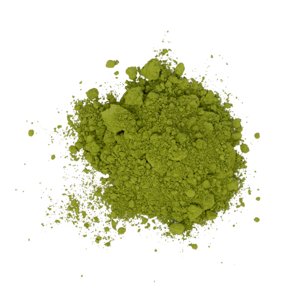 Sadece Matcha 50gr