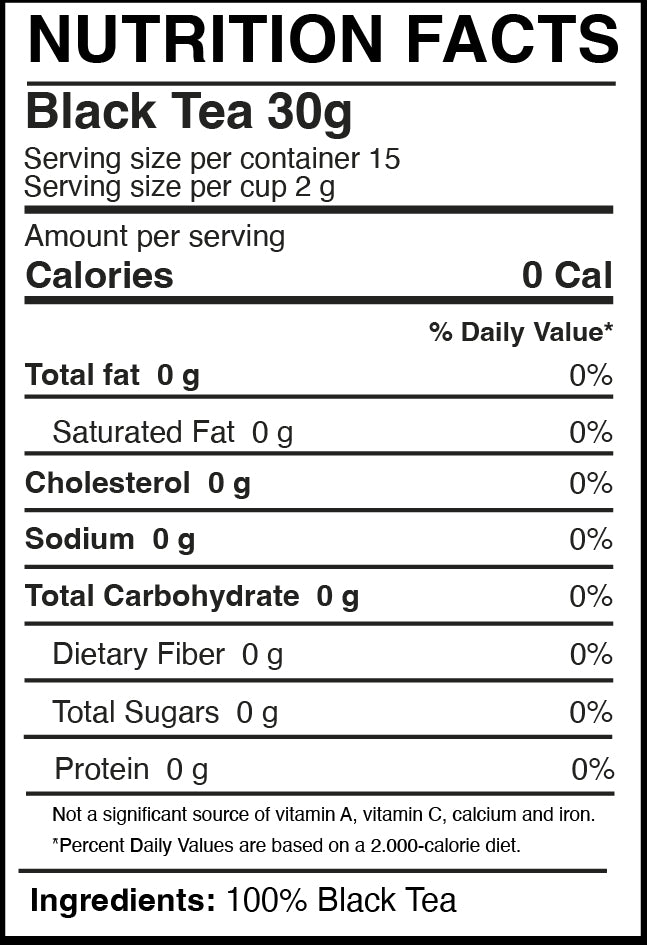 Geleneksel Türk Çayı Seti