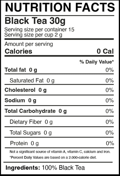 Geleneksel Türk Çayı Seti