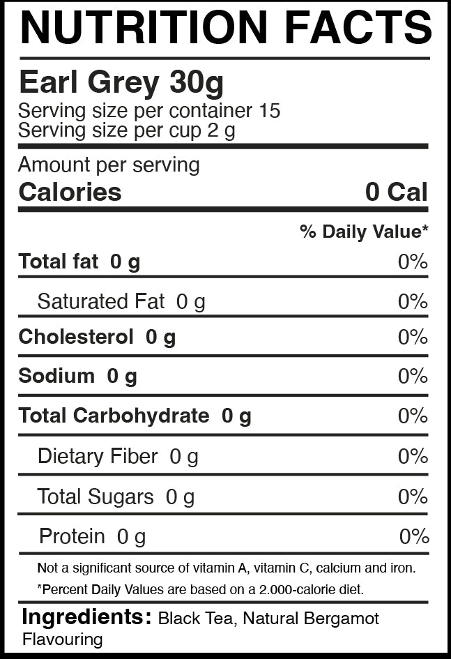 Geleneksel Türk Çayı Seti