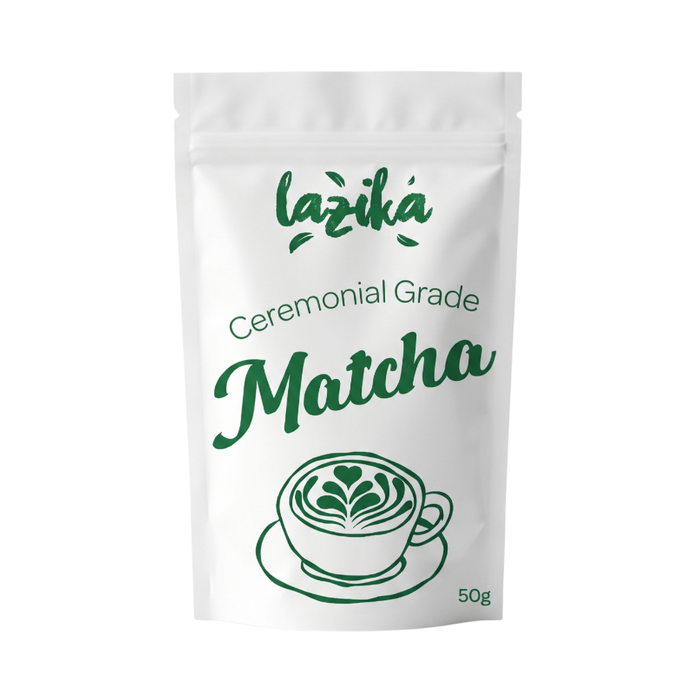 Sadece Matcha 50gr