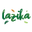 Lazika logo