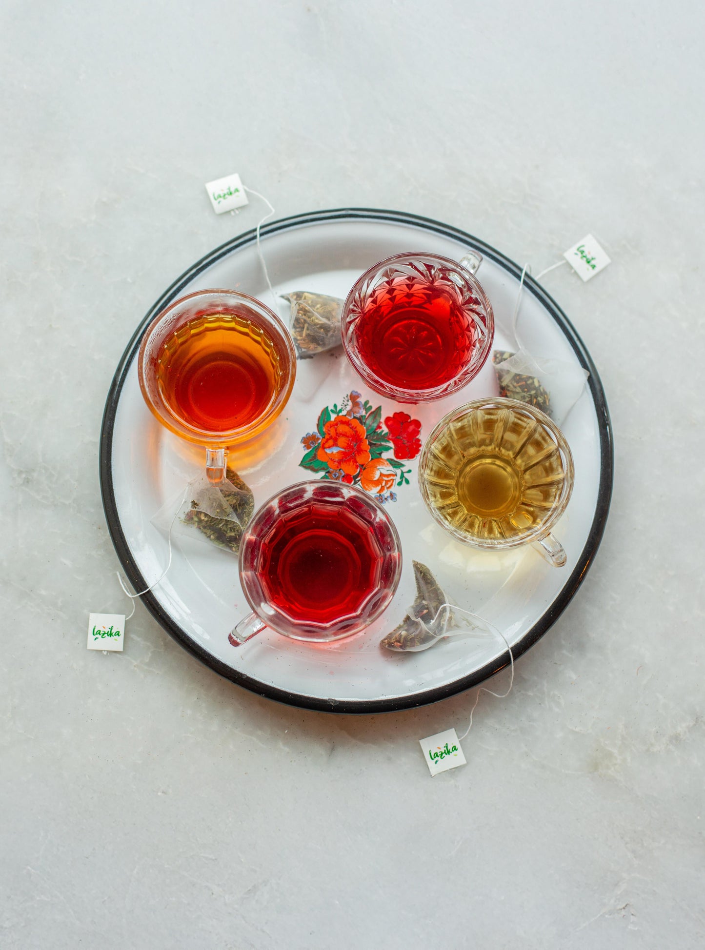 Yemek Sonrası (Sindirella)