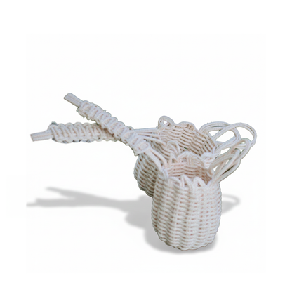 Geleneksek İçici Çay Seti, Hediyelik