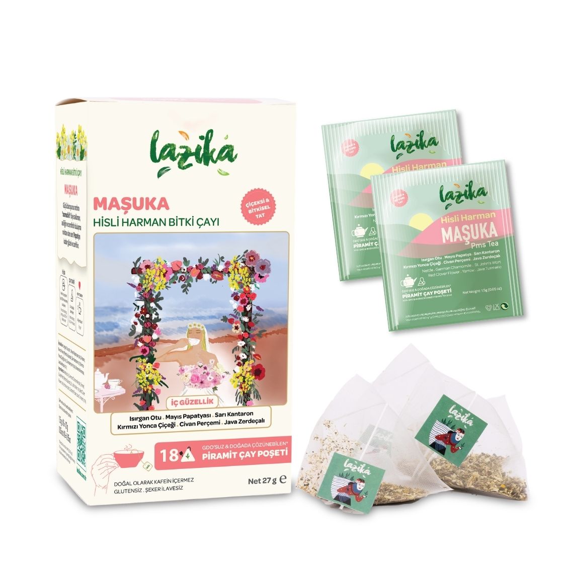Maşuka